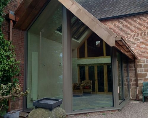 bespoke-solutions Midlands-5